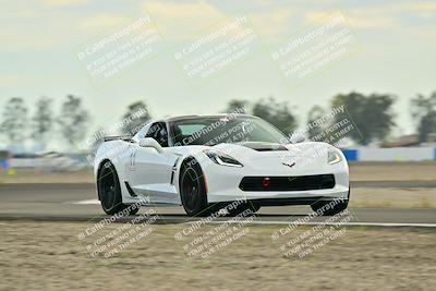 media/Mar-30-2025-Audi Club (Sun) [[b708a45994]]/X group/Session 2 (Turn 7-Outside)/